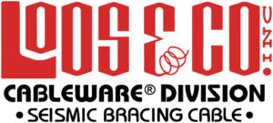 logo-512-300x135